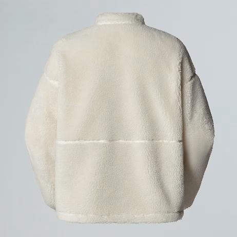 The North Face Extreme Pile