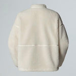 The North Face Extreme Pile