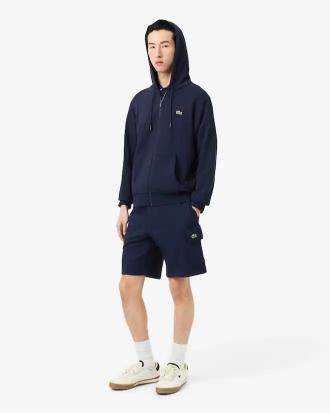 Lacoste Shorts Cargo