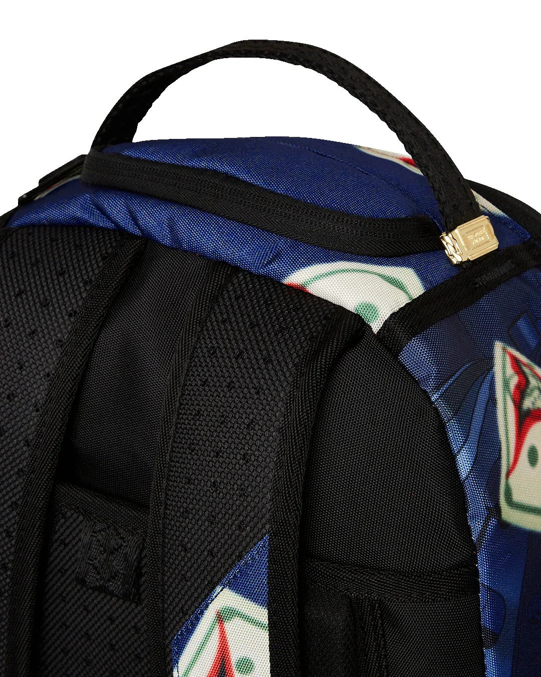 Sprayground Zaino Batman