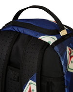 Sprayground Zaino Batman