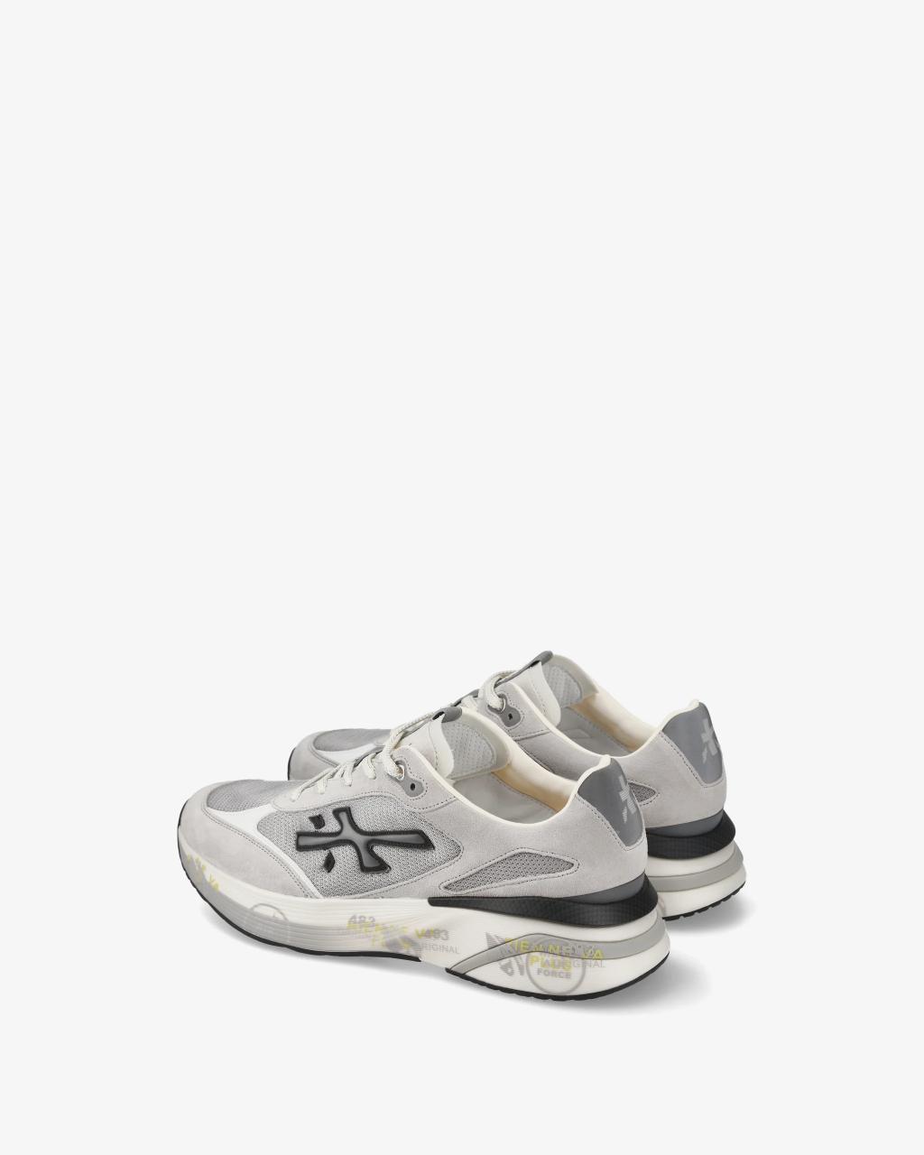 Premiata Moerun 7304
