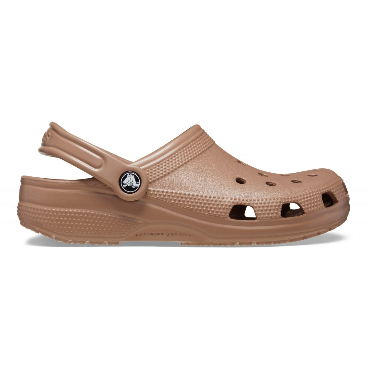 Crocs Classic Sabot