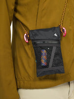 Klattermusen Algir Lanyard Pocket