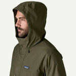 Patagonia Outdoor Everyday Rain Jacket