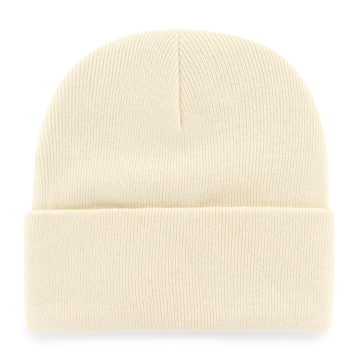 '47 BrandBerretto Haymaker New York Yankees