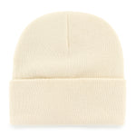 '47 BrandBerretto Haymaker New York Yankees