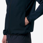 K-Way Giacca Journeer Travel