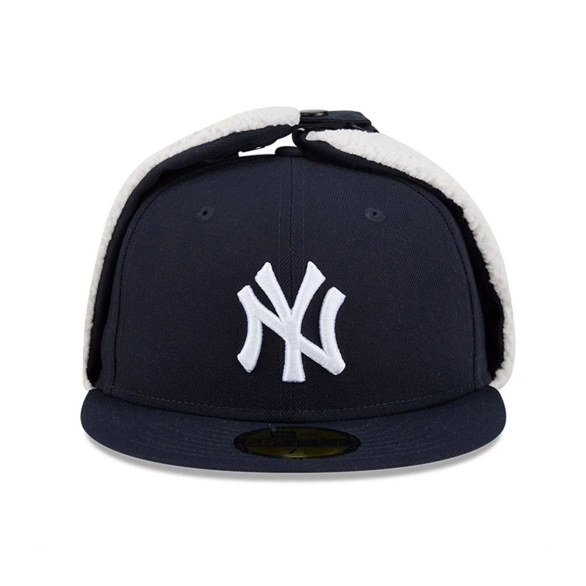 New Era 59FIFTY Fitted Dogear New York Yankees MLB