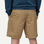 Patagonia Bermuda Lightweight All-Wear Hemp