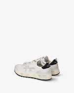 Premiata Nous 7233