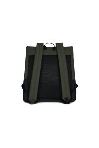 Rains Trail MSN Bag