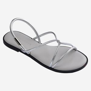 Havaianas Una Manga