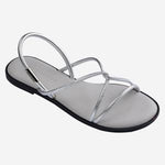 Havaianas Una Manga