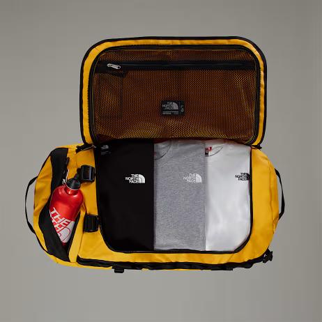 The North Face Duffel Base CampL