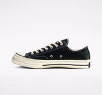 Converse Chuck 70 OX