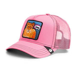 Goorin Bros POPArt Queen Lion