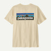 Patagonia P-6 Logo T-Shirt