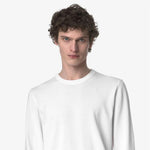 K-Way Maglia Sebastien