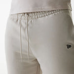 New Era Shorts New York Yankees