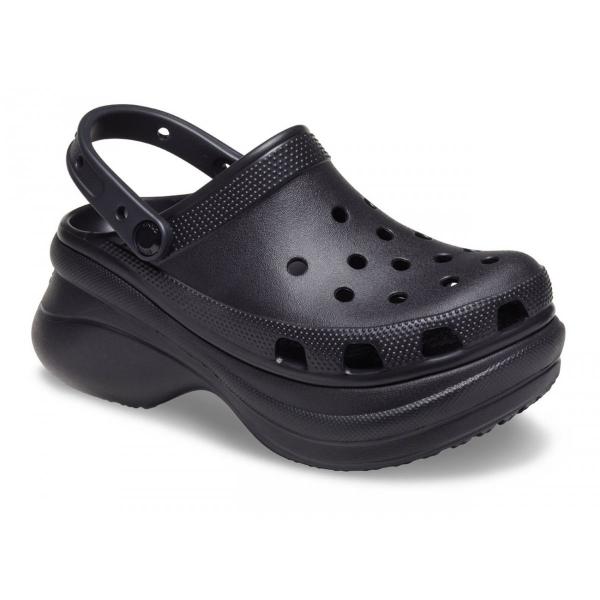 Crocs Classic Bae Clog W