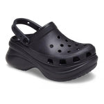 Crocs Classic Bae Clog W