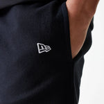 New Era Shorts New York Yankees