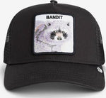Goorin Bros Bandit Trucker