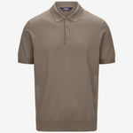 K-Way Polo Pleyne