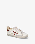 Premiata STEVEND 8481M