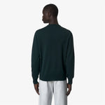 K-Way Sebastien Merino