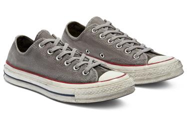 Converse Chuck Taylor All Star 70