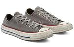 Converse Chuck Taylor All Star 70