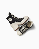 Converse Chuck 70 De Luxe Heel