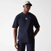New Era T-Shirt New York Yankees MLB