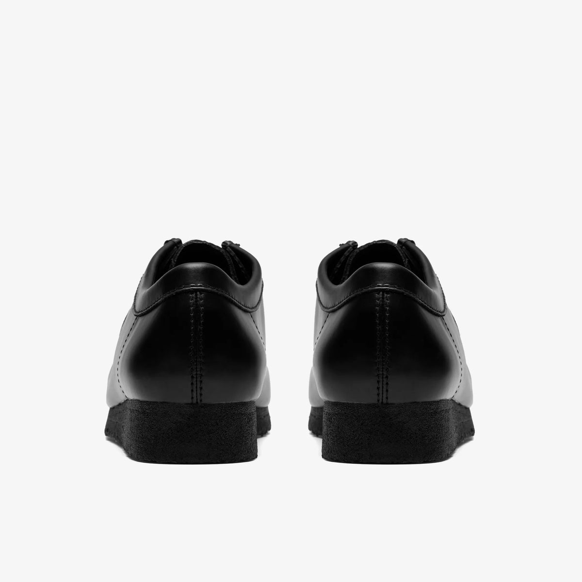 Clarks Originals Wallabee