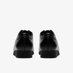 Clarks Originals Wallabee