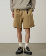 Gramicci G-Shorts Chino