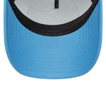 New Era 9Forty A-Frame Trucker New Era Location Mykonos