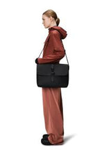 Rains Messenger Bag