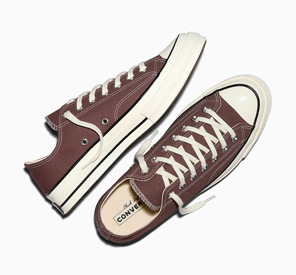 Converse Chuck 70 OX