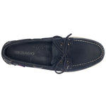 Sebago Docksides Portland Crazy H