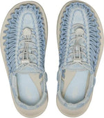 Keen Uneek Canvas Sandali Ballad Blue Ballad Blue