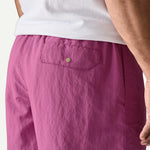 Patagonia Baggies Shorts 5"