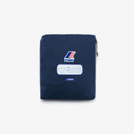 K-Way T-shirt Leonide
