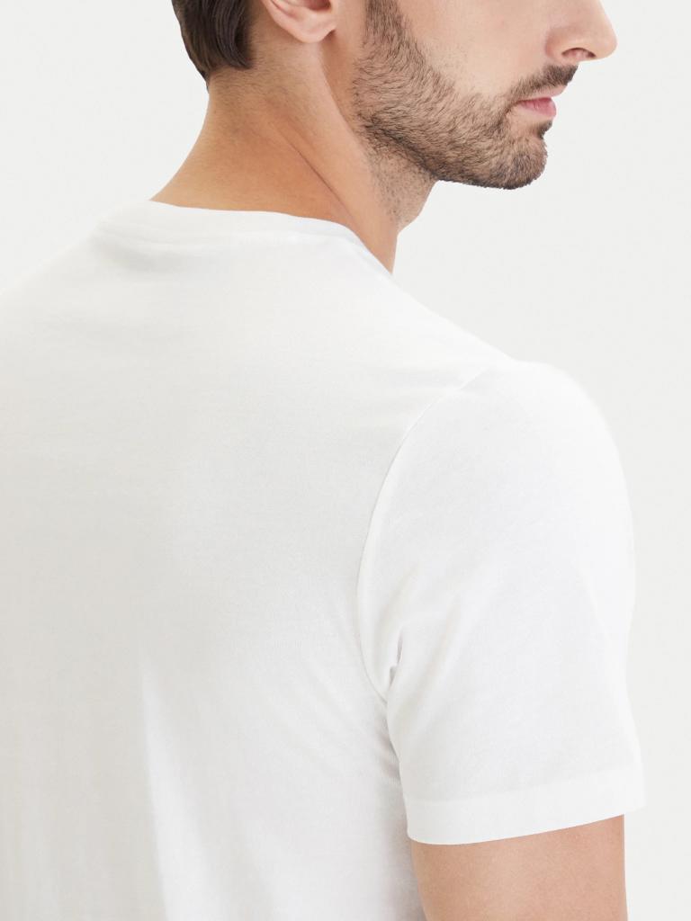 Polo Ralph Lauren T-shirt