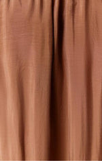 American Vintage Gonna Donna Renbay