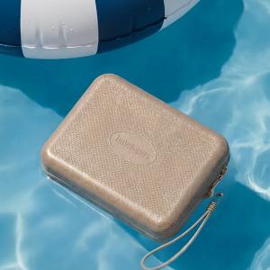 Havaianas Necessaire Da Spiaggia Glitter