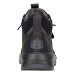 Hey Dude Tahoe classic