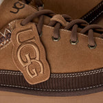 Ugg Donna Scarpe stringate Heritage